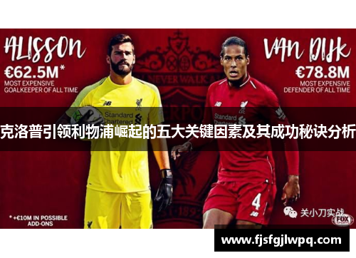 克洛普引领利物浦崛起的五大关键因素及其成功秘诀分析