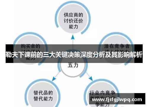 勒夫下课前的三大关键决策深度分析及其影响解析